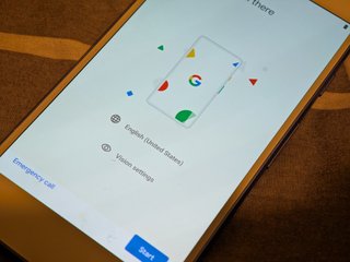 GOOGLE PIXEL 32GB BACKUP ILLIMITATO FOTO ORIGINALE