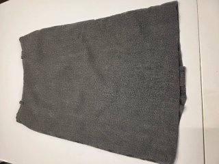 Conjunto Blusa y Falda Talla 50 El Corte Inglés