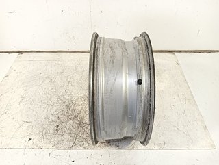 LLANTA SEAT LEON (1P1) BXE 1P0071490