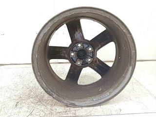 LLANTA SEAT LEON (1P1) BXE 1P0071490