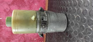 Bomba dirección 6Q0423156M Volkswagen Polo IV (9N