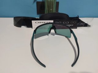 Gafas Ciclismo Oakley Sutro Lite