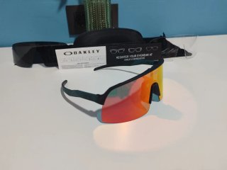 Gafas Ciclismo Oakley Sutro Lite
