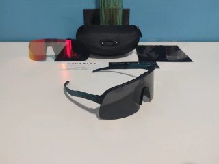Gafas Ciclismo Oakley Sutro Lite