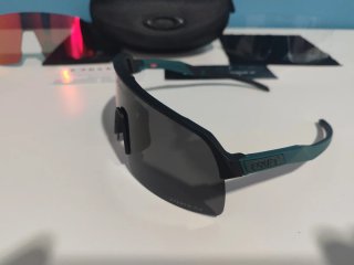 Gafas Ciclismo Oakley Sutro Lite