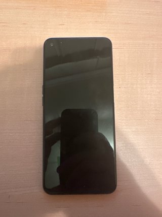 Oppo A54 5G