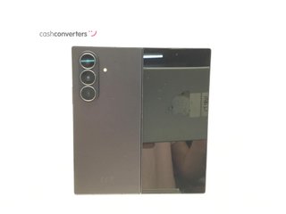 samsung galaxy z fold 7 12gb 256gb