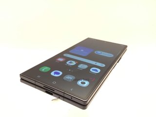 samsung galaxy z fold 7 12gb 256gb