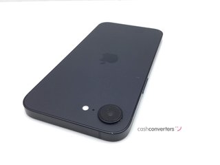 apple iphone 16e 256gb