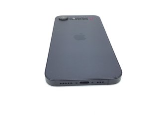 apple iphone 16e 256gb