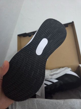 Tenis Adidas