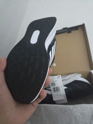 Tenis Adidas
