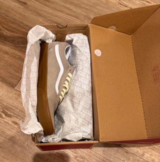 Zapatillas Vans Old Skool 43 (10 US)