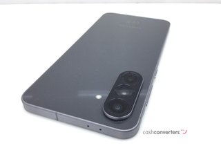 samsung galaxy a56 5g 8gb 256gb