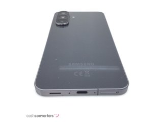 samsung galaxy a56 5g 8gb 256gb
