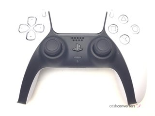 consola ps5 sony playstation 5 slim standard 1tb