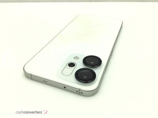 oppo reno 14 12gb 512gb