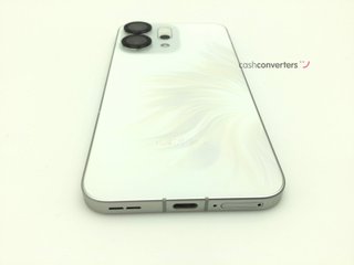oppo reno 14 12gb 512gb