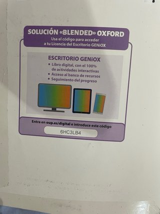 Filosofía 1º Bachillerato
