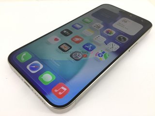 apple iphone 15 pro max 256gb
