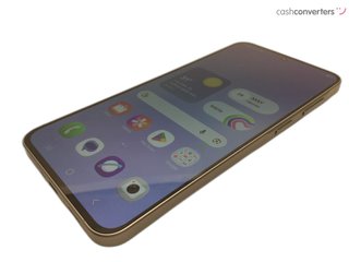 samsung galaxy a57 5g 8gb 256gb