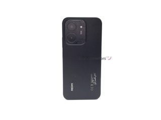 xiaomi redmi 15c 4g 4gb 128gb