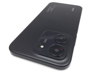 xiaomi redmi 15c 4g 4gb 128gb