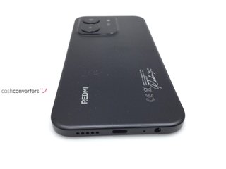 xiaomi redmi 15c 4g 4gb 128gb