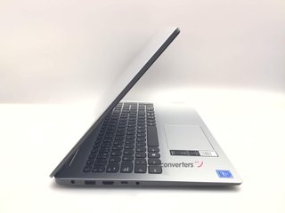 pc portatil lenovo ideapad 1 15igl7