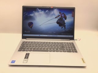 pc portatil lenovo ideapad 1 15igl7