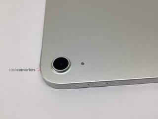 ipad apple ipad (wi-fi) (a3354) 128gb (10.9) (11 generacion)