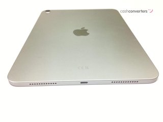 ipad apple ipad (wi-fi) (a3354) 128gb (10.9) (11 generacion)