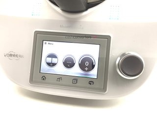 thermomix vorwerk tm5