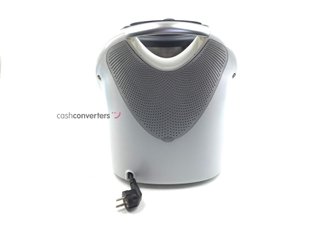 thermomix vorwerk tm5