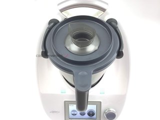 thermomix vorwerk tm5