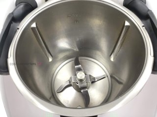 thermomix vorwerk tm5