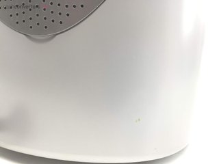 thermomix vorwerk tm5