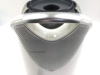 thermomix vorwerk tm5