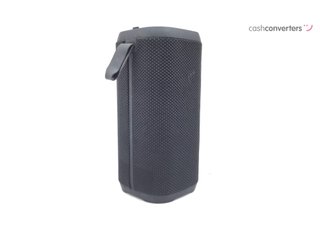 altavoz portatil bluetooth ale-hop 2269001