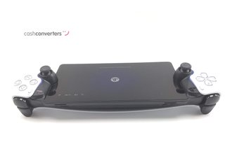 consola ps5 sony playstation 5 portal
