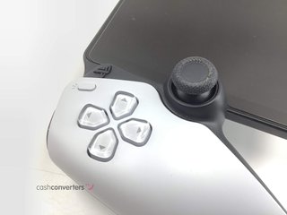 consola ps5 sony playstation 5 portal