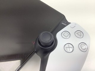 consola ps5 sony playstation 5 portal