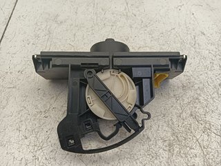 MANDO CALEFACCION / AIRE ACONDICIONADO SEAT CORDO