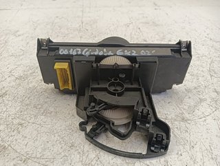 MANDO CALEFACCION / AIRE ACONDICIONADO SEAT CORDO