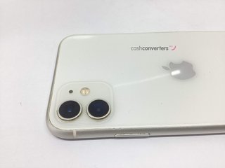 apple iphone 11 128gb