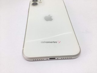 apple iphone 11 128gb