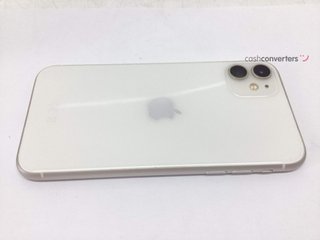 apple iphone 11 128gb