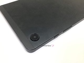 tablet pc samsung galaxy tab a9 4gb 64gb wifi