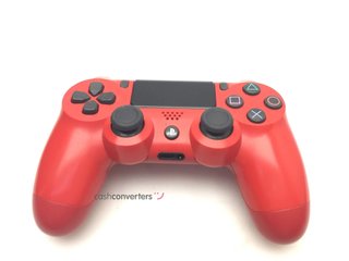 sony ps4 slim 500gb