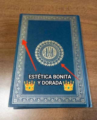Viaje al centro de la Tierra Un drama en México...